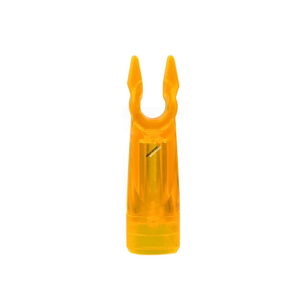 Beiter Pin-Out Nocks X10