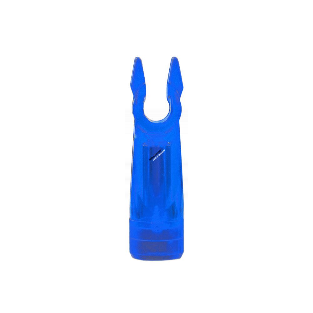 Beiter Pin-Out Nocks X10 Protour