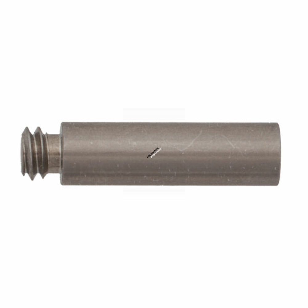 Easton Point Weights For Adjustable Point System