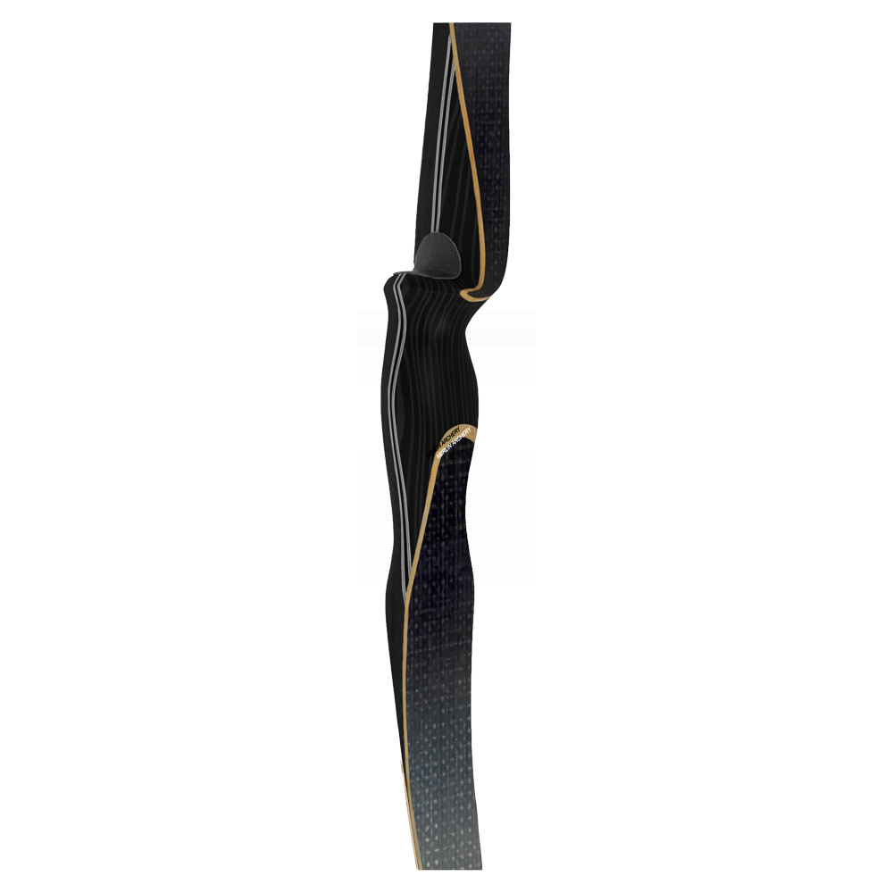 Bearpaw Blitz 20-08 Hybrid Bow
