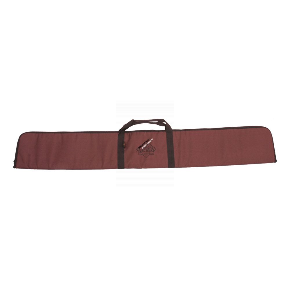 Big Tradition One Piece Bow Case