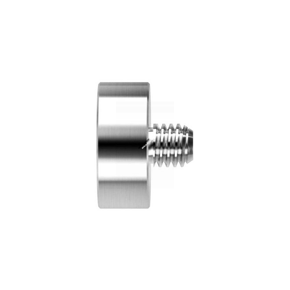 Win & Win Wiawis ACS Weights
