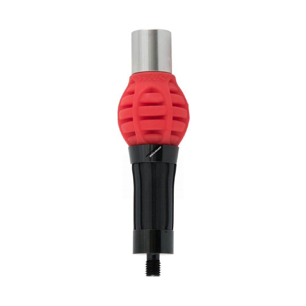WNS Up Stabiliser