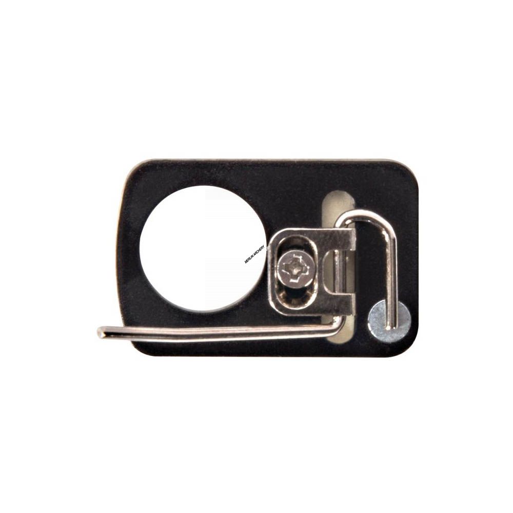 WNS SFRF Magnetic Rest