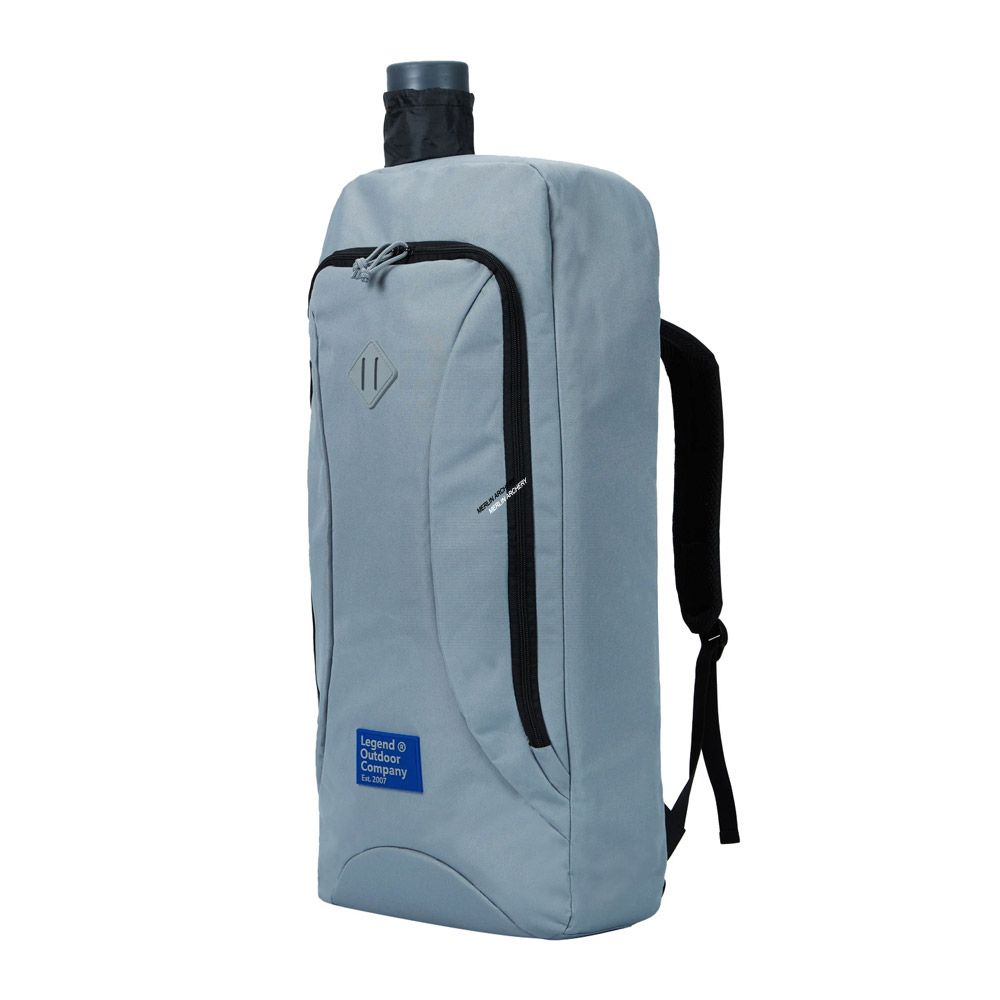 Legend Artemis Backpack