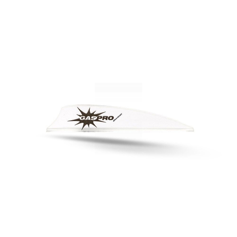 Gas Pro GS-200 Vanes