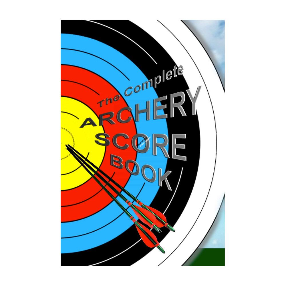 MAC The Complete Archery Score