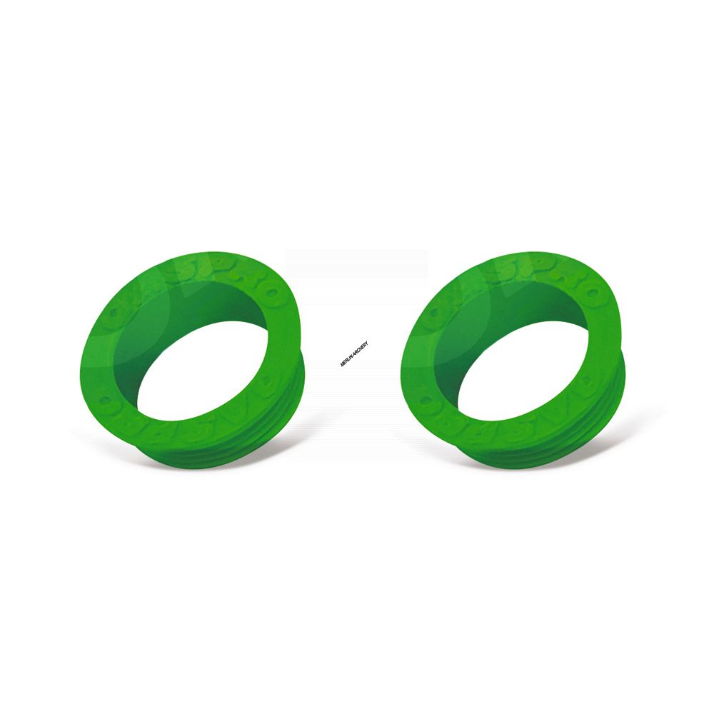 Gas Pro Recurve Scope Center Ring