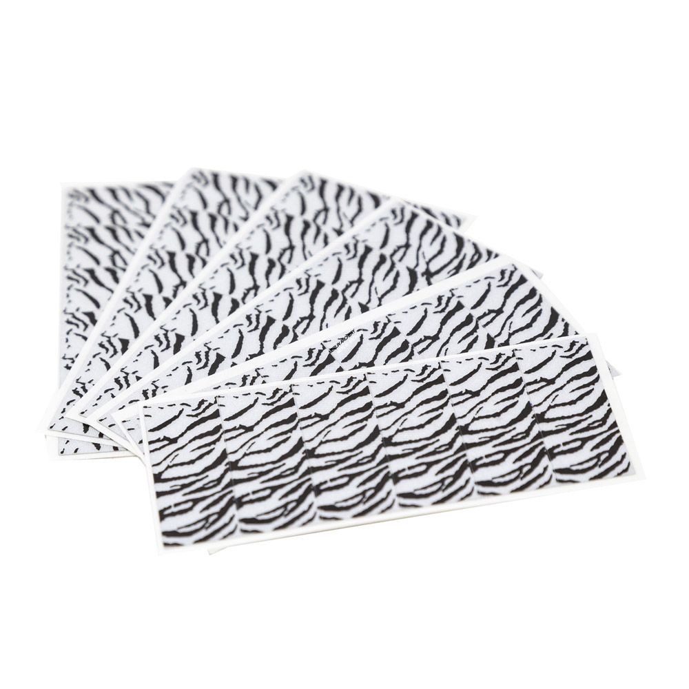 Bohning Visi-Wrap Reflective Decal