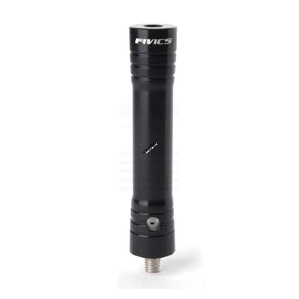 Fivics Vellator Extender