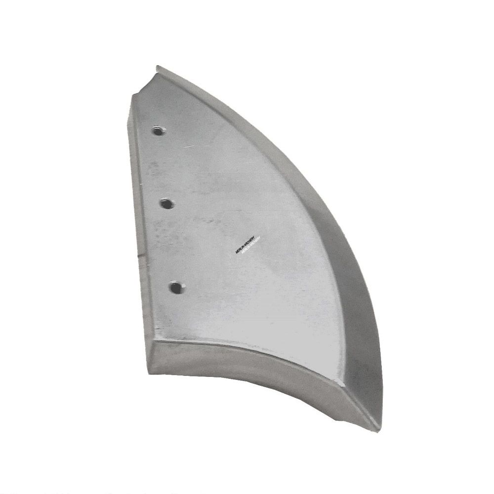 Gillo G1 Blade Centre
