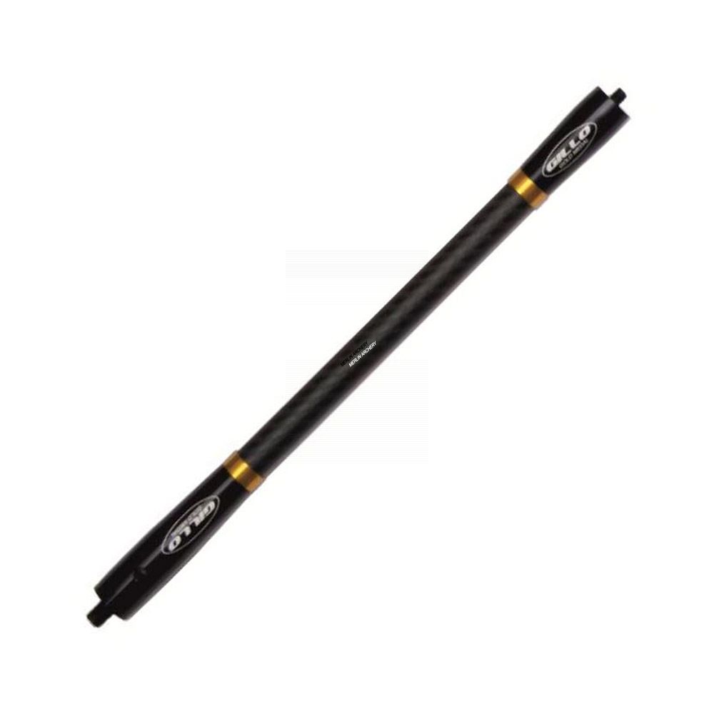 Gillo GS8 Extender