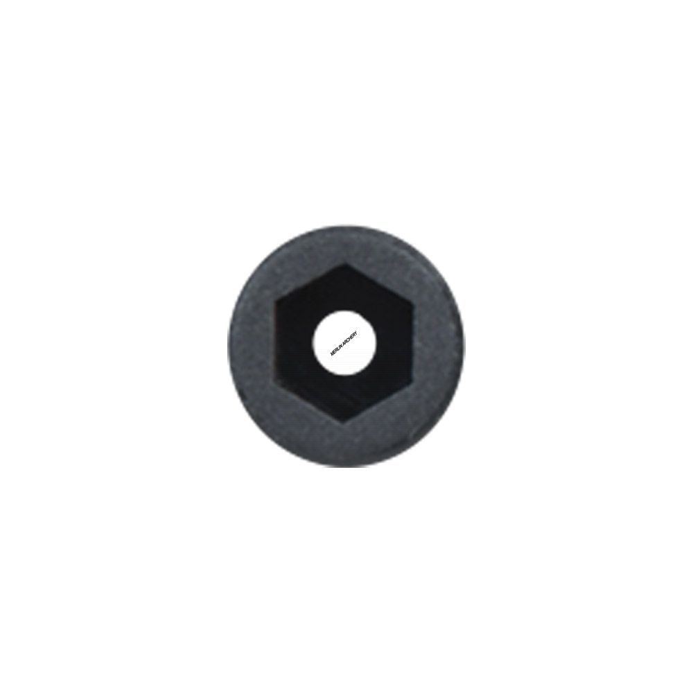 Hamskea Aperture