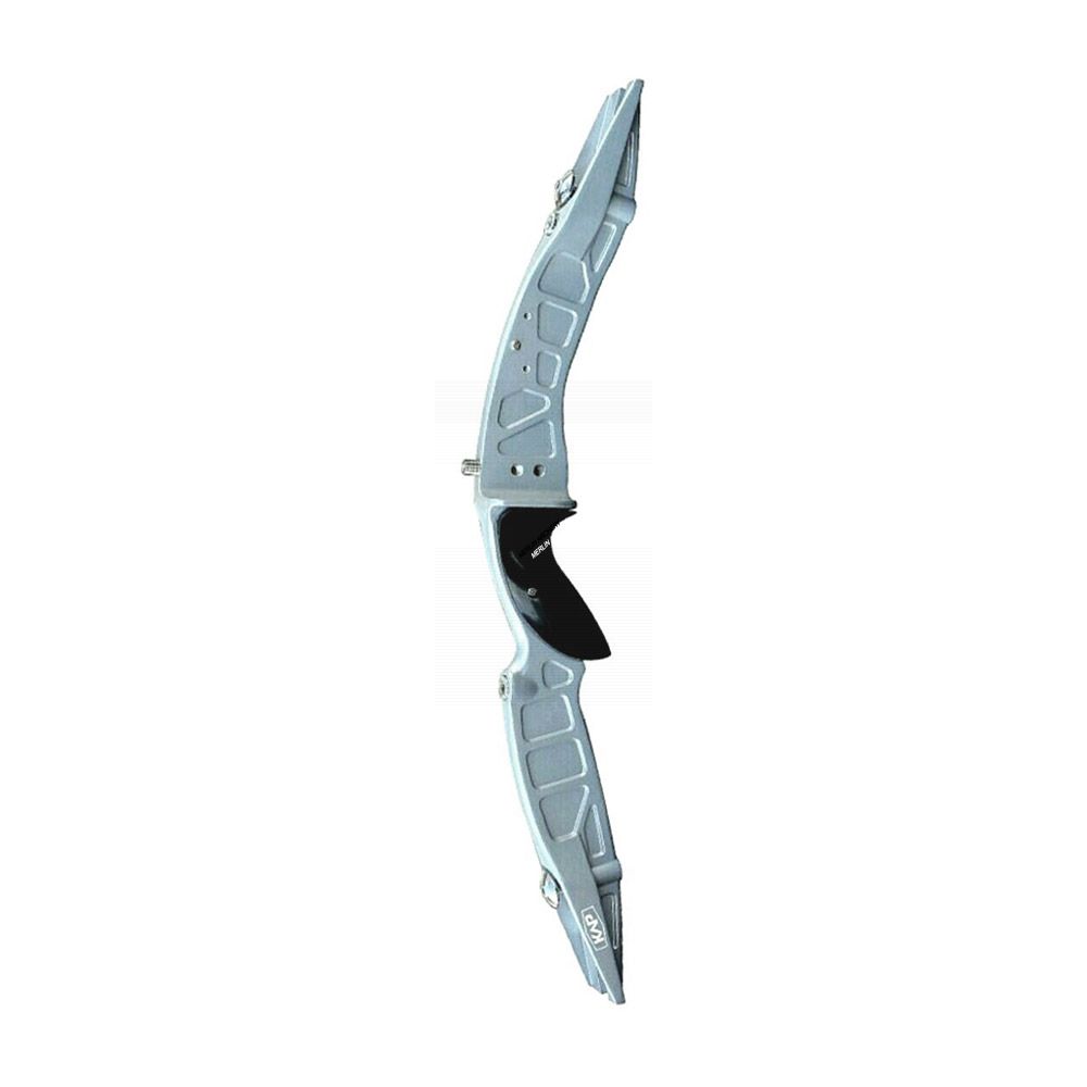 KAP Challenger 23" Recurve Riser