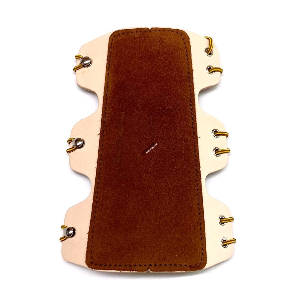 Neet T-AGL-3 Arm Guard
