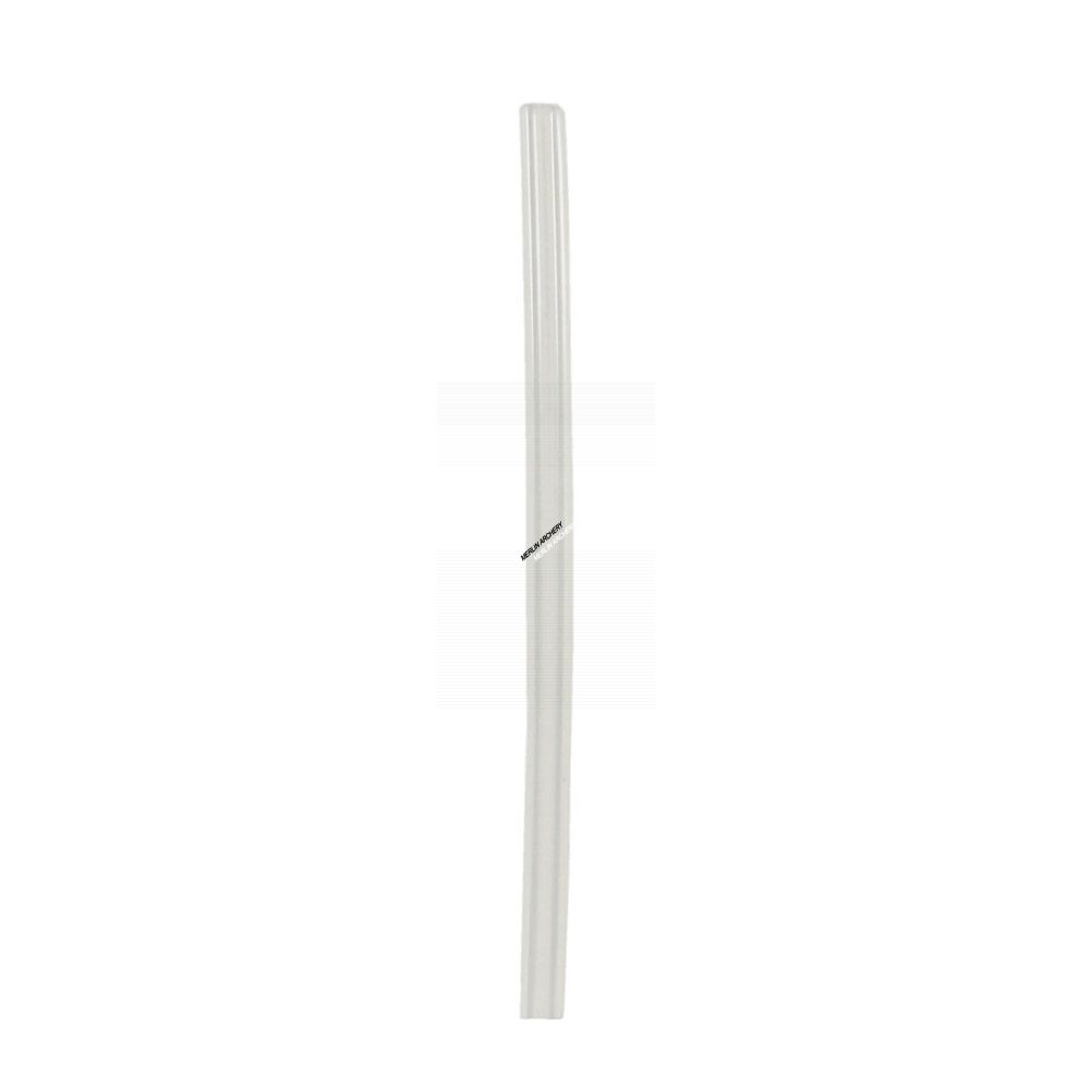 Last Chance Wire Covers For Vane Master Pro