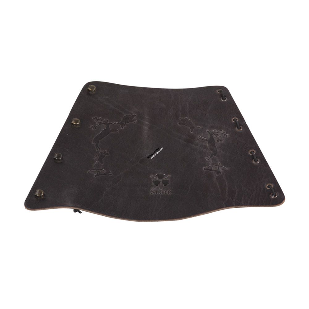 Strele Wintuu Arm Guard