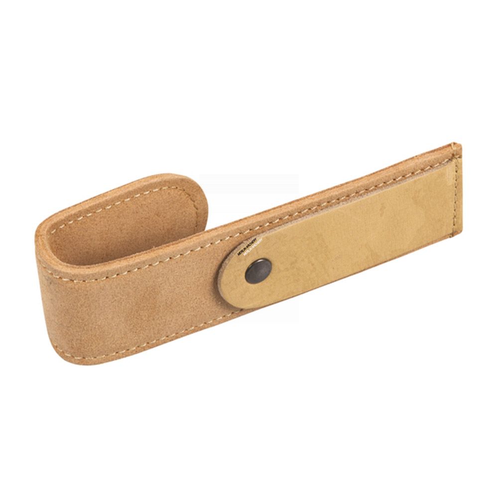 Strele Bow Rest
