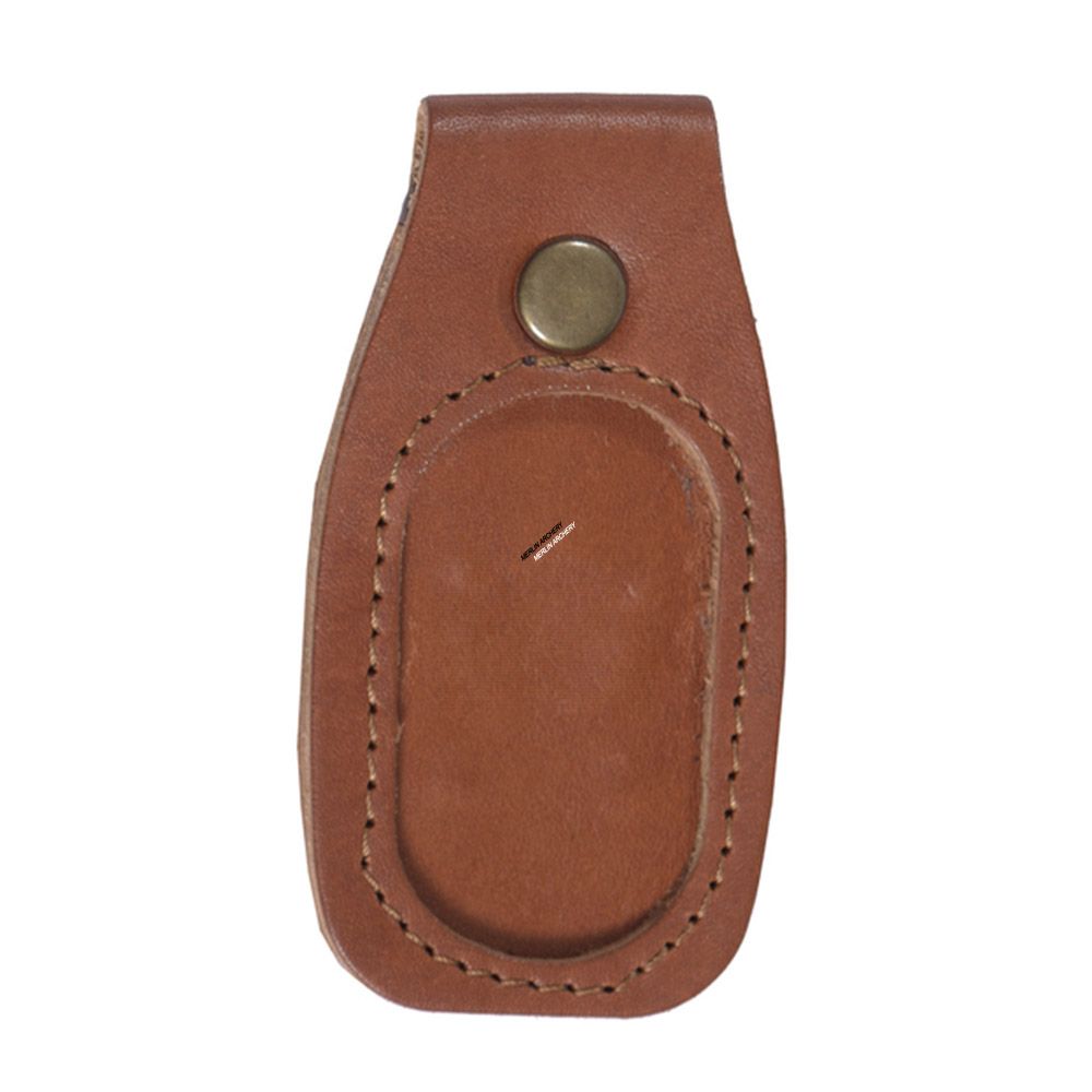 Strele Shoe Bow Rest