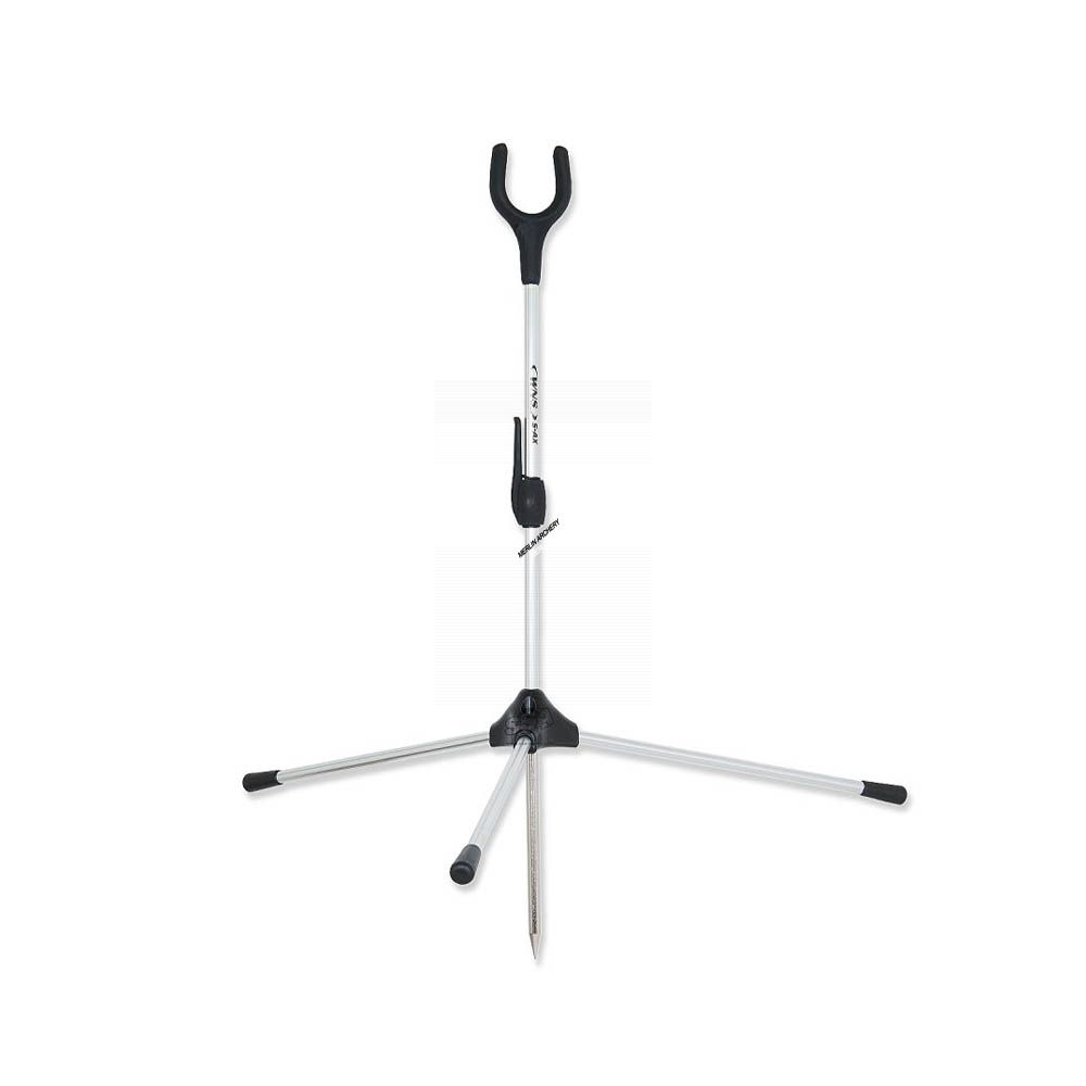 WNS S-AX Magnetic Bow Stand
