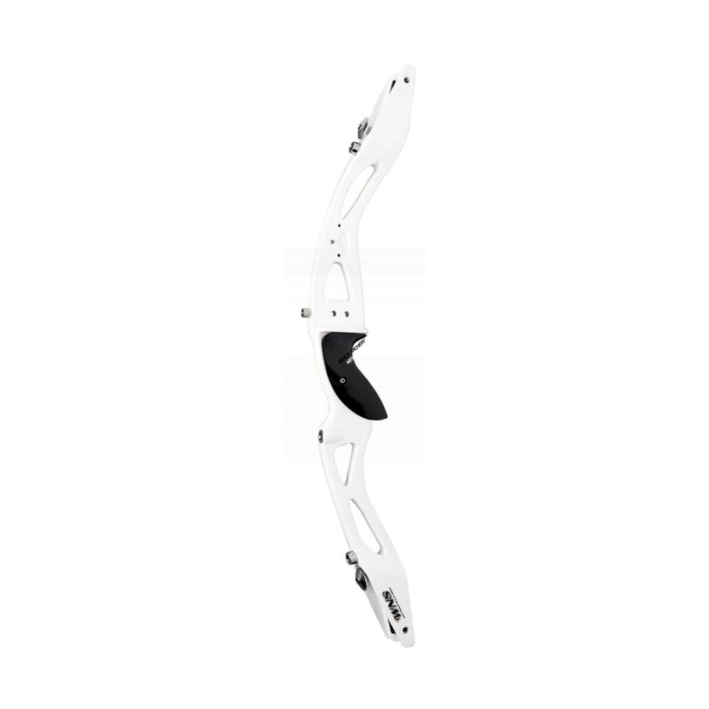 WNS Delta LX Recurve Riser