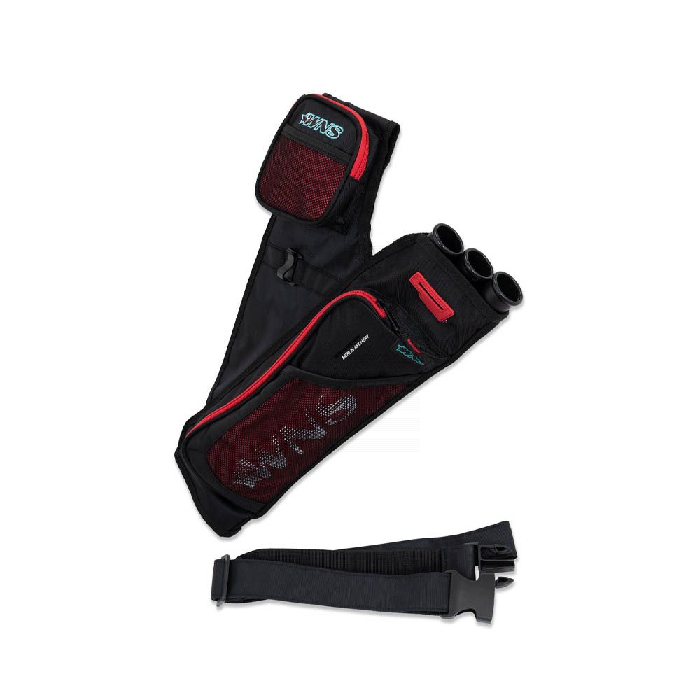 WNS 300 Target Quiver
