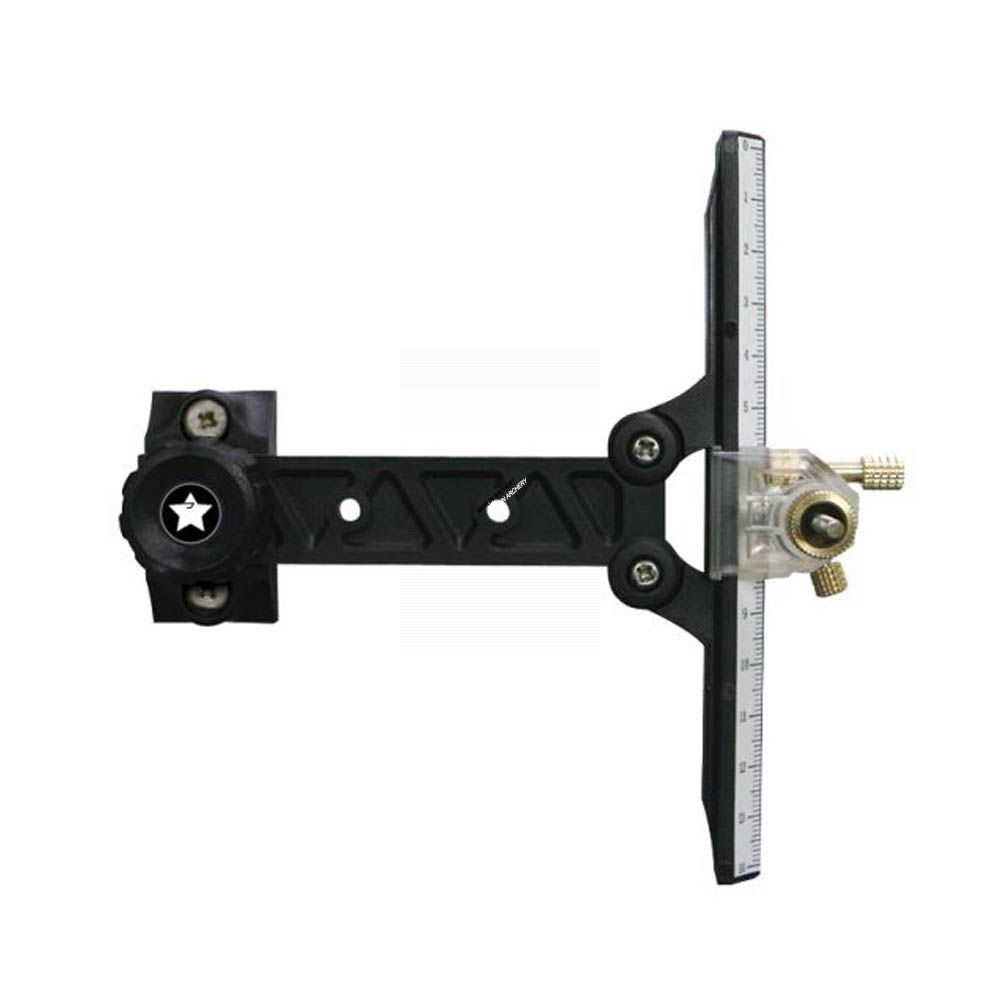 WNS SOP10 Sight