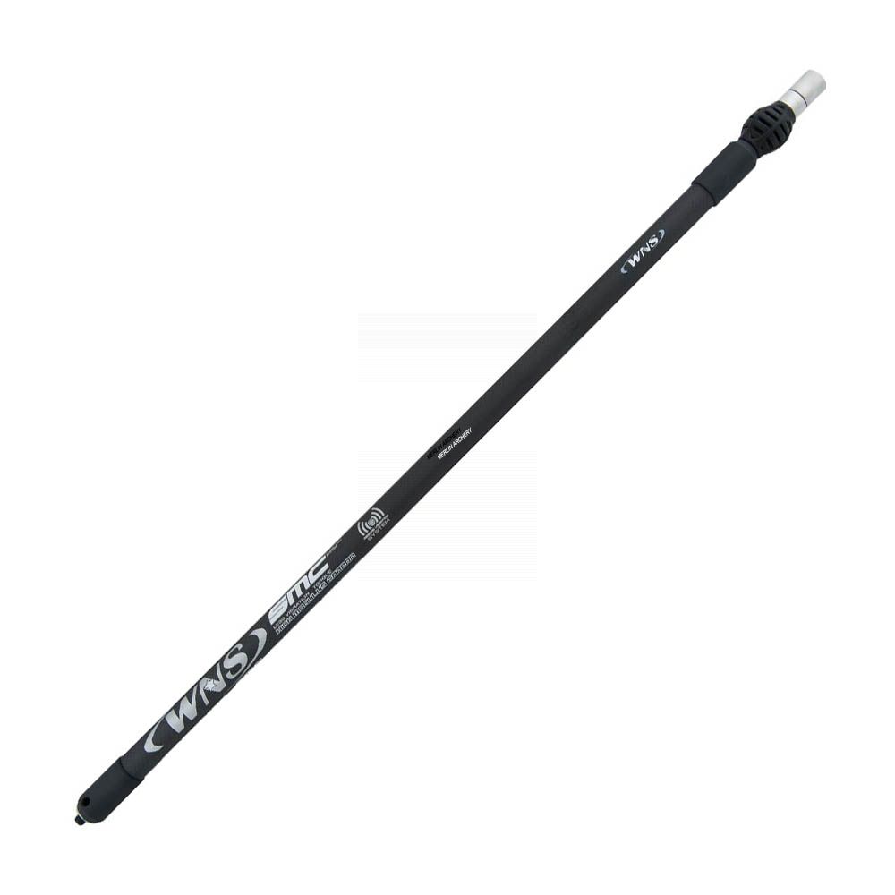 WNS SMC Stabiliser - Long
