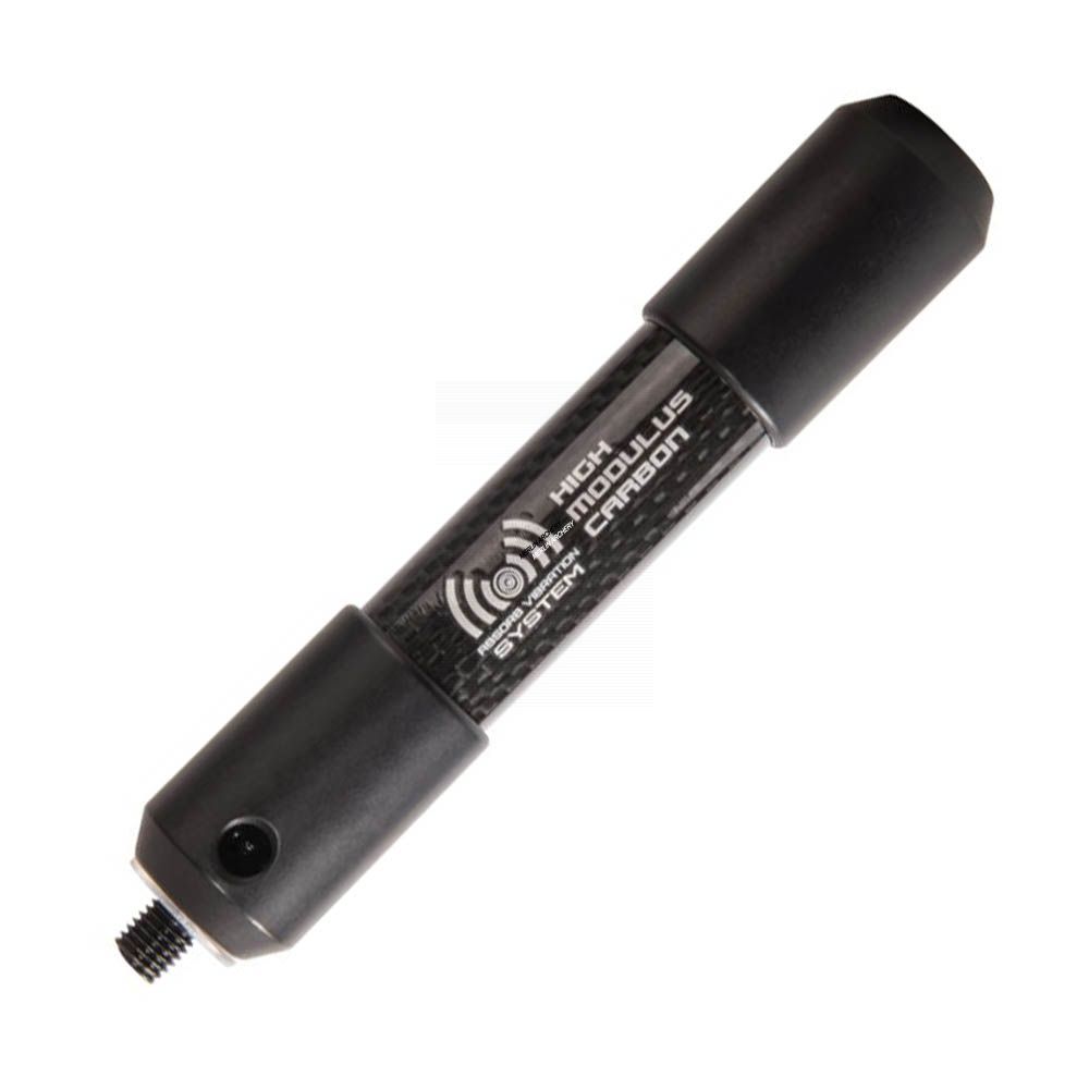 WNS SMC Extender