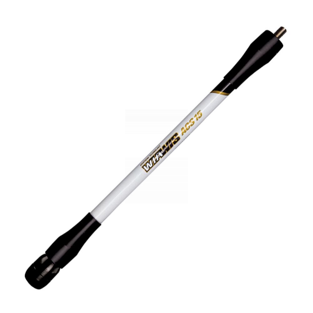 Win & Win Wiawis ACS15 Stabiliser - Short