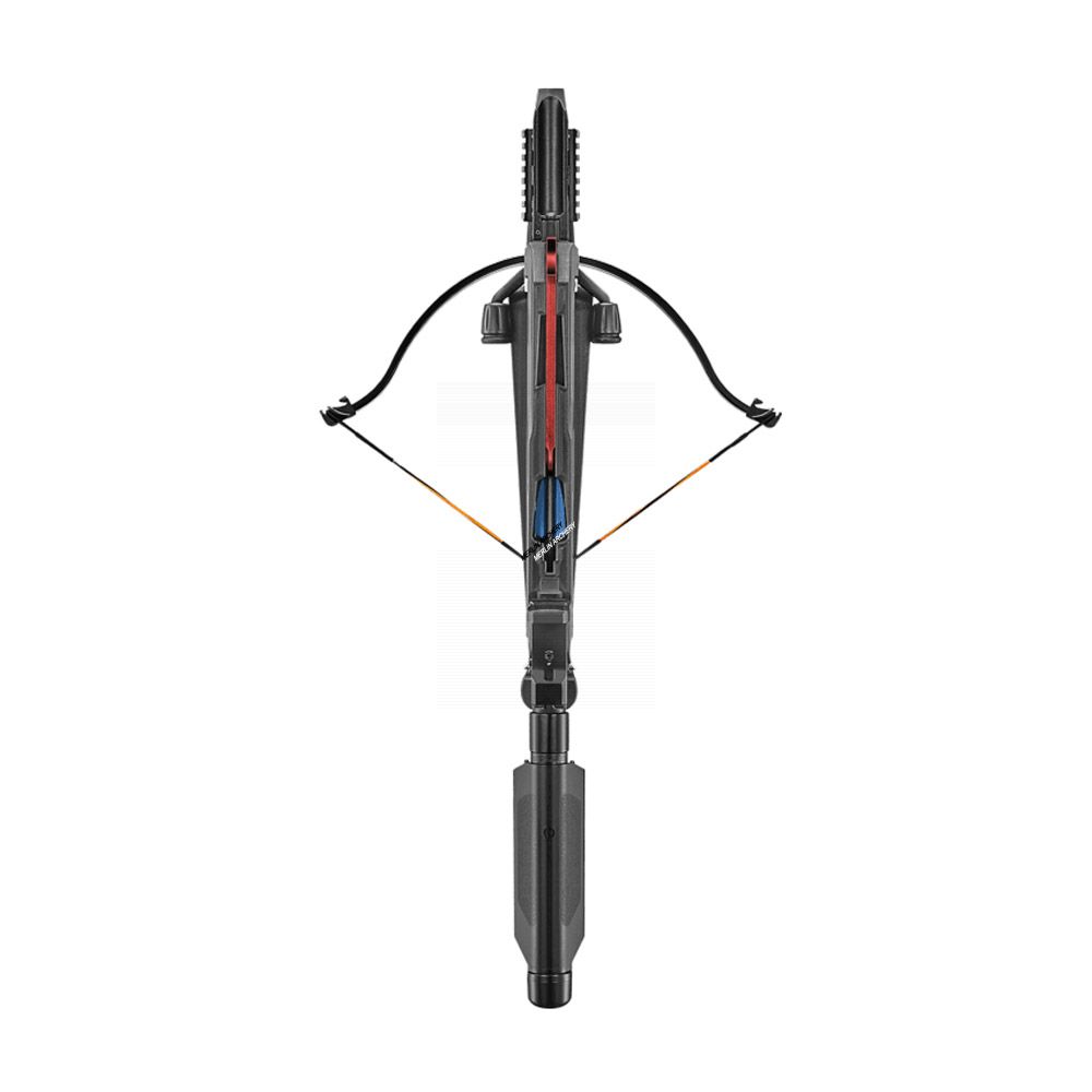 EK Archery Cobra System Adder
