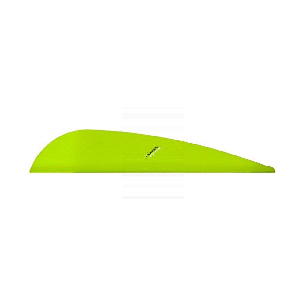 AAE Arizona Trad-26 Vanes - 2.7"