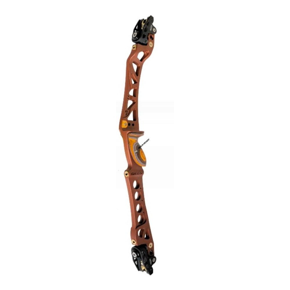 Gillo GT29 ILF 29" Recurve Riser