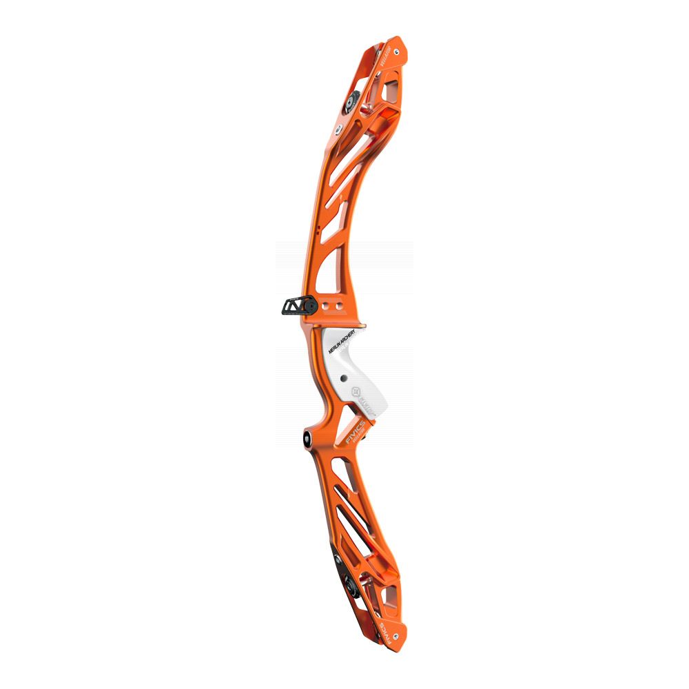 Fivics Vellator V3 23" Recurve Riser