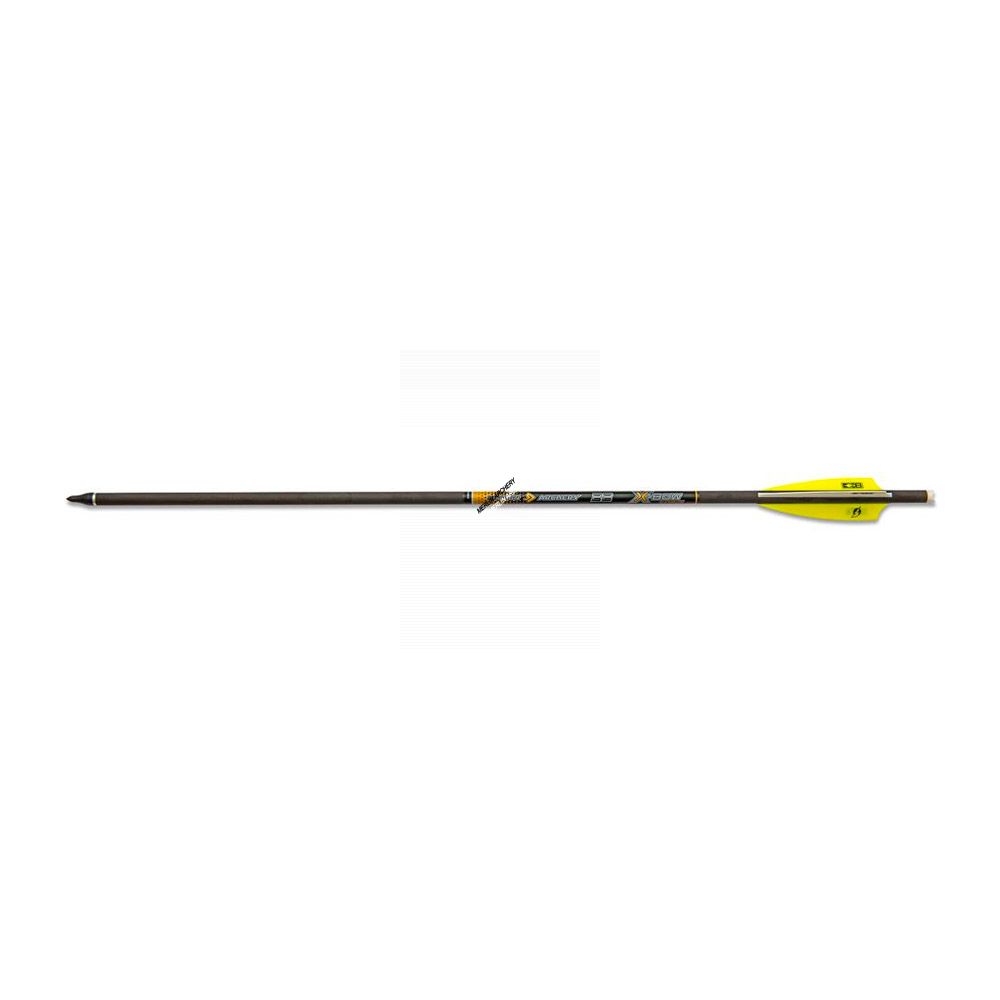 Skylon Carbon Crossbow Bolts
