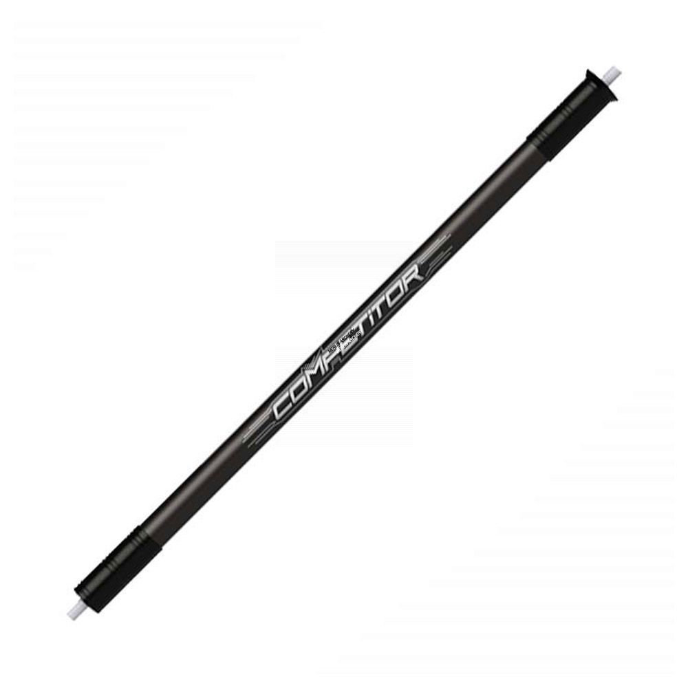Bee Stinger Competitor Stabiliser - Short