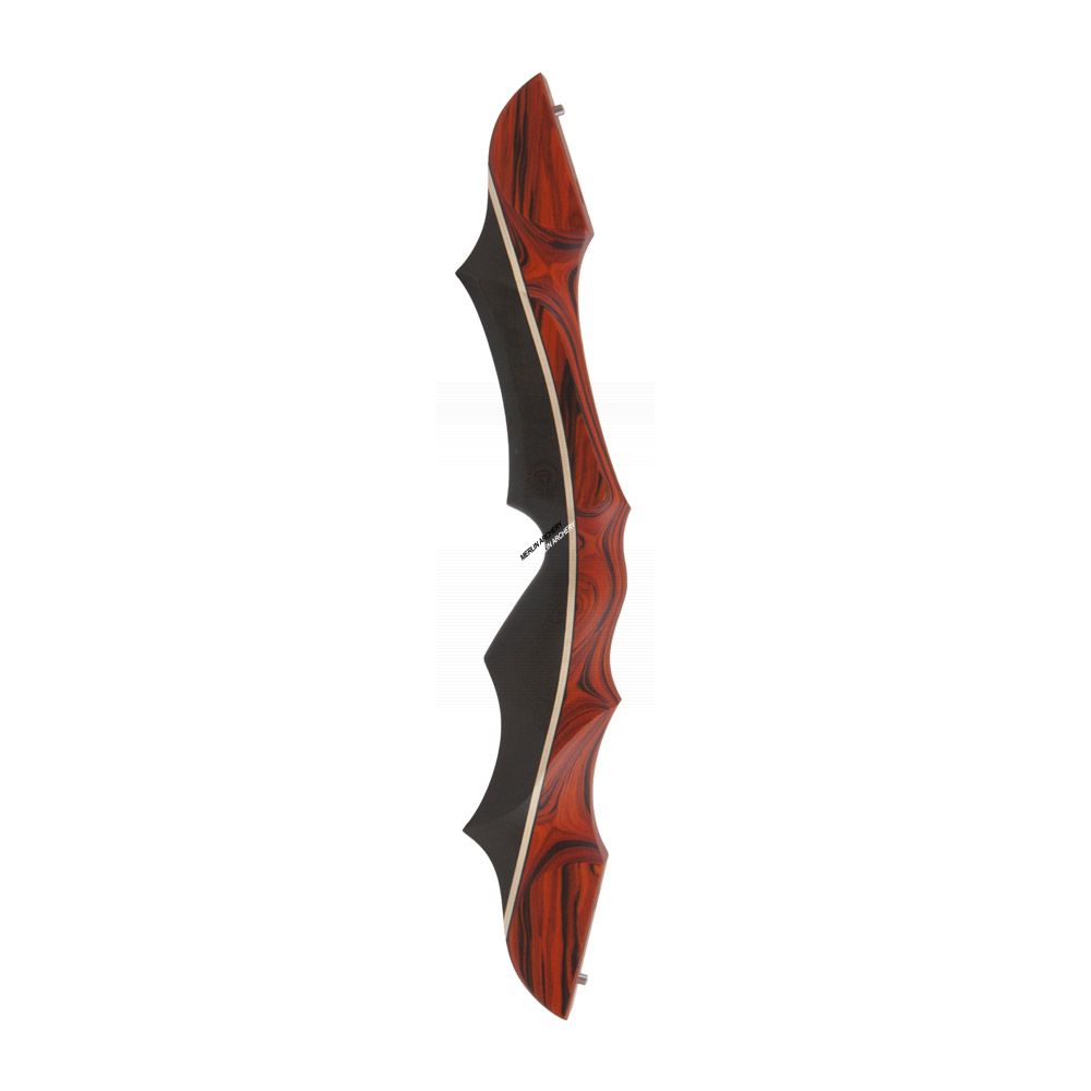 Bearpaw Big Bear Recurve Riser