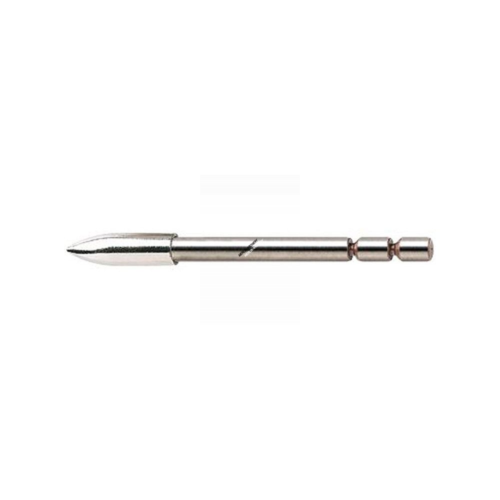 Easton Break Off Points ML 4mm