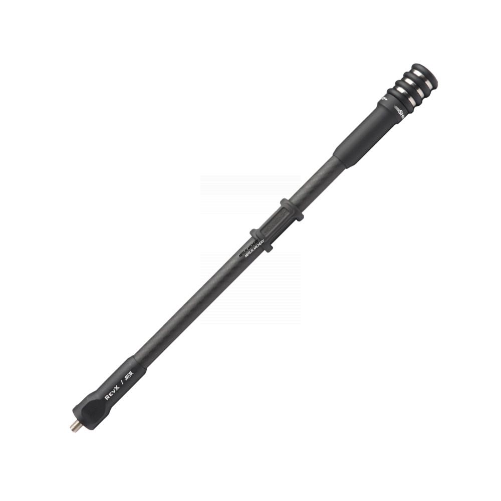Shrewd RevX Series Stabilisers - Short