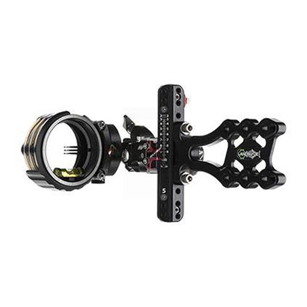 Axcel Landslyde Slider Sight