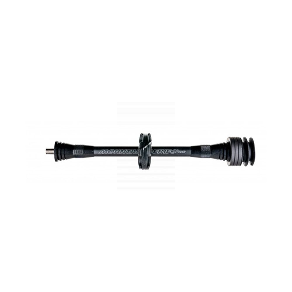 AAE Mountain Series Stabiliser - Short