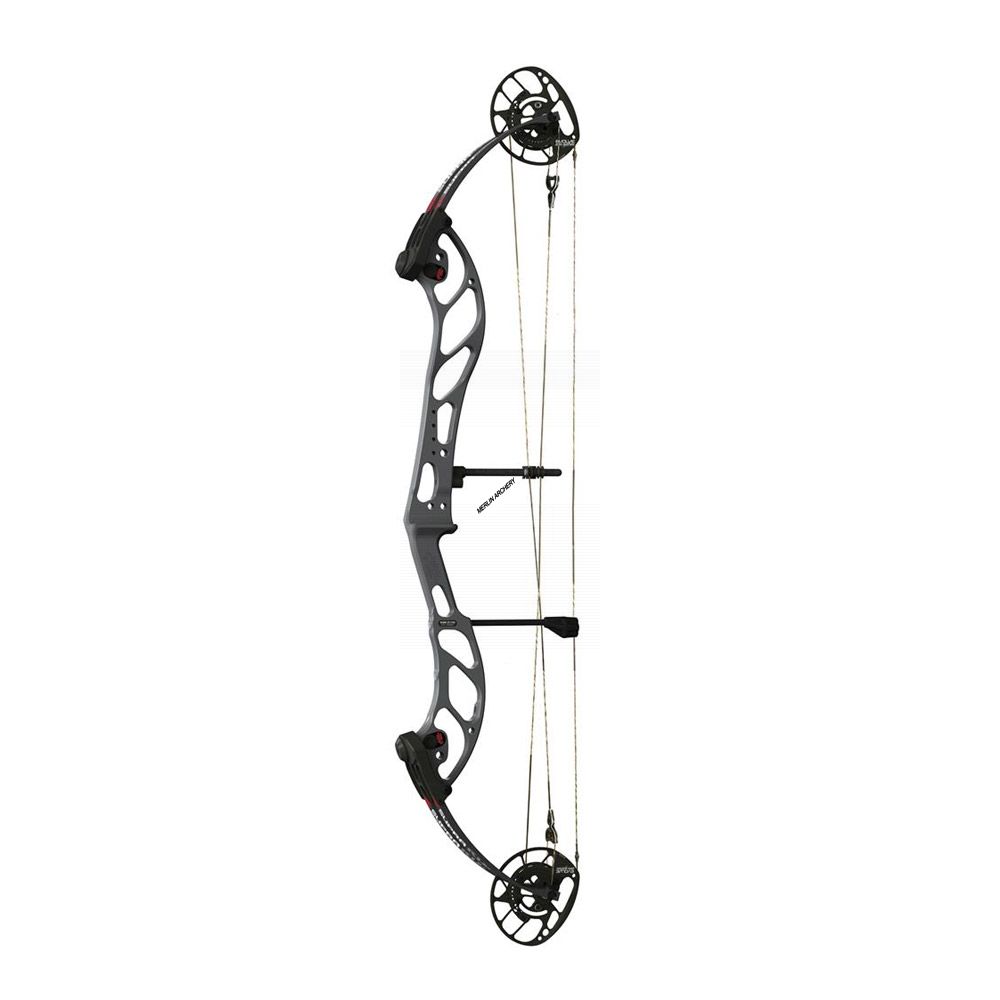 PSE Supra RTX 37 SE Compound Bow