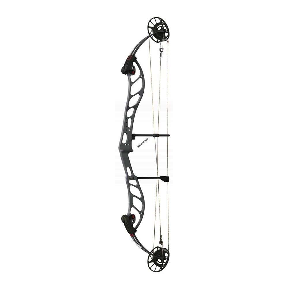 PSE Supra RTX 40 SE Compound Bow