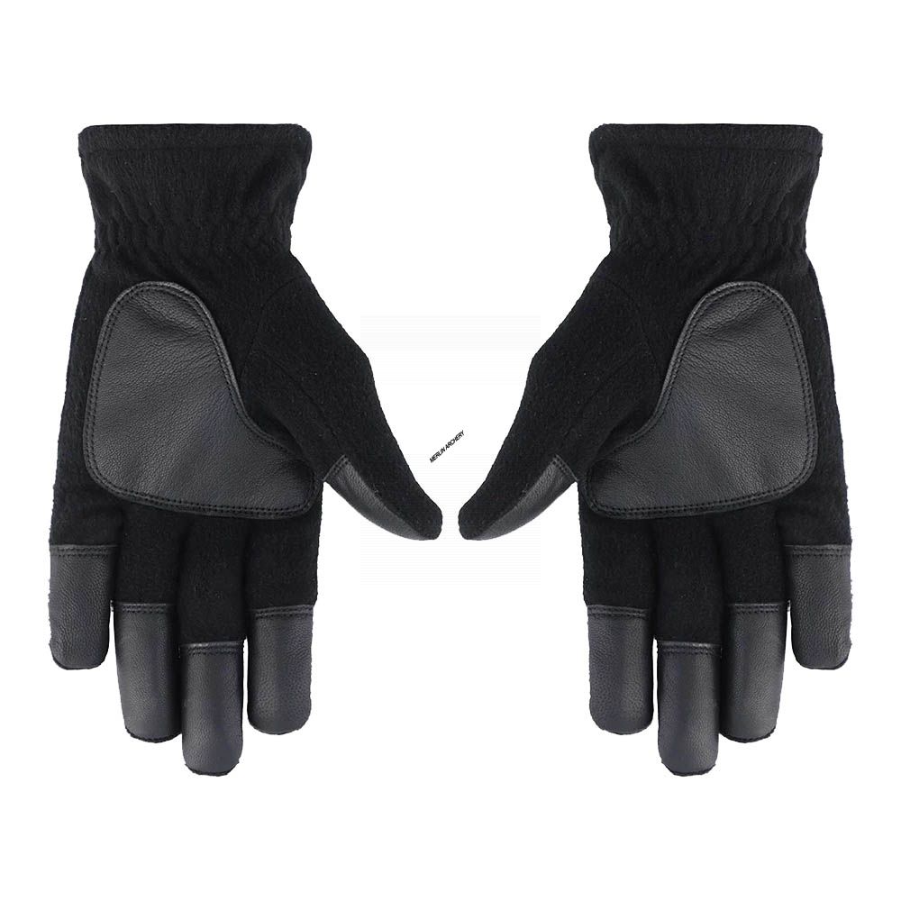 Bearpaw Premium Winter Glove