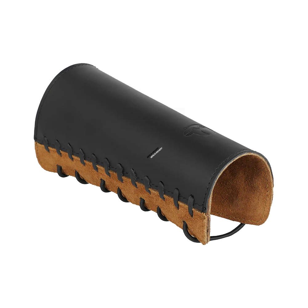 Bearpaw Rock Arm Guard