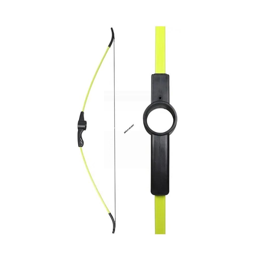 MAC Merlin GB Pro Archery Bow