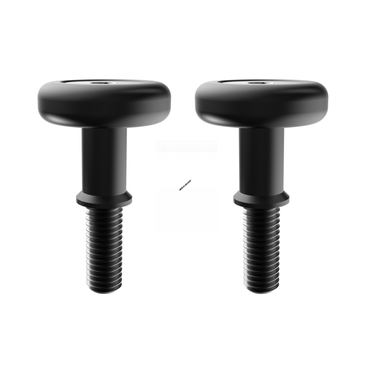 Mybo Standard Tiller Bolts