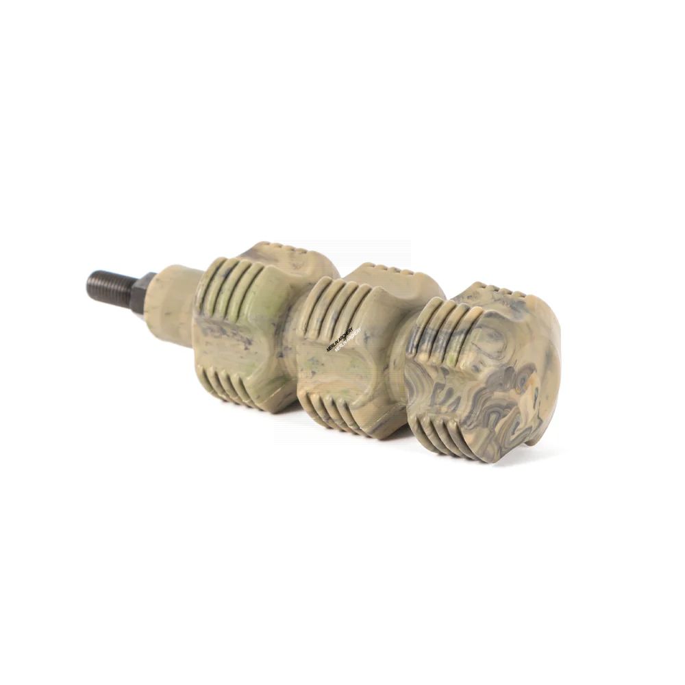 SVL Spartan Stabiliser