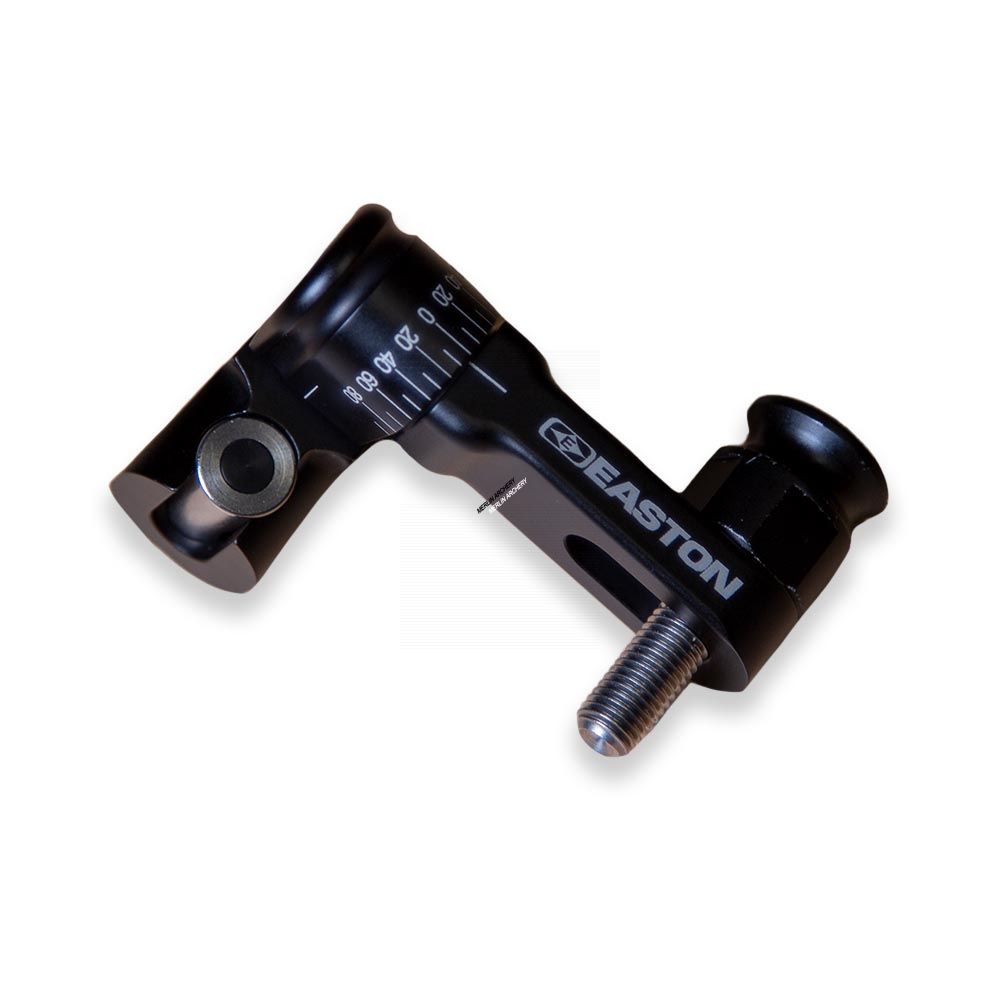Easton Ultralight Adjustable QD Side Mount