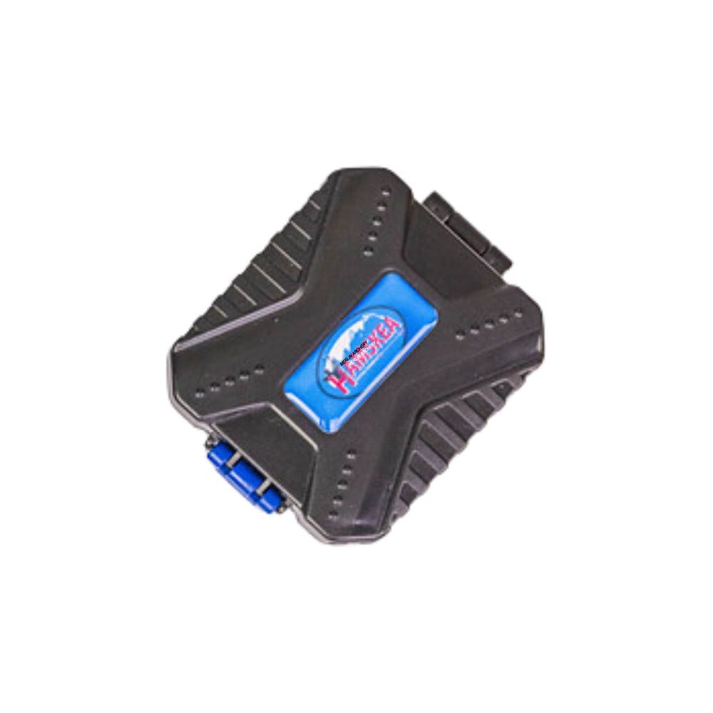 Hamskea FS Raptor Case Only